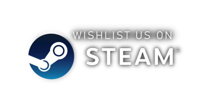 SteamBadge